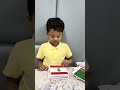 Asian Countries and Flags | Learn All Countries in Asia