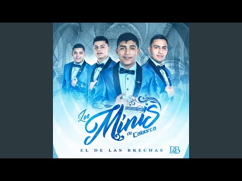 18 Libras