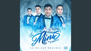 18 Libras