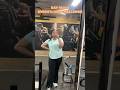 Fat to Fit✅|Day 10/60 Weightloss Challenge| What I eat in a day| Fasting Diet Plan| #shorts #pcod