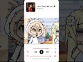 Gacha Life TikTok Edits 🥳🐸❤️ Gacha Life Memes #gachalife #gachalifetiktok #gachalifeshorts #gacha