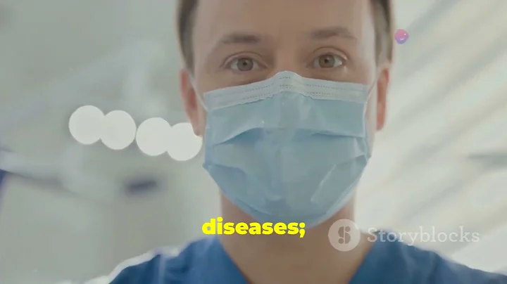 National Doctors' Day 2024: Heartfelt Wishes & Quotes!