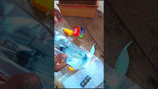 electronic component unboxing |#shorts
