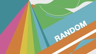 Random Animation
