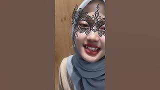 Bigo Live Hijab - 335