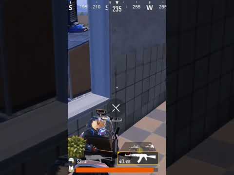 طالما نركز تفكيرنا على شخص آخر بدلا من أنفسنافلن نجد السعادة لويز هاي 