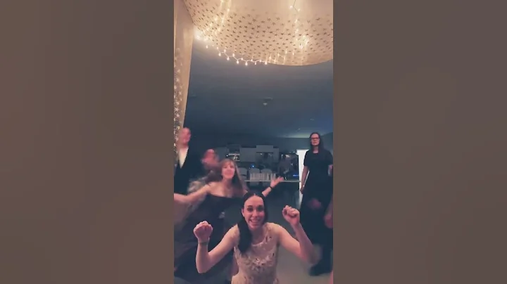My 17th birthday party:) I love my friends!