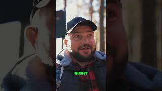 YouTube Algorithm  Crack the Code to Viral Videos