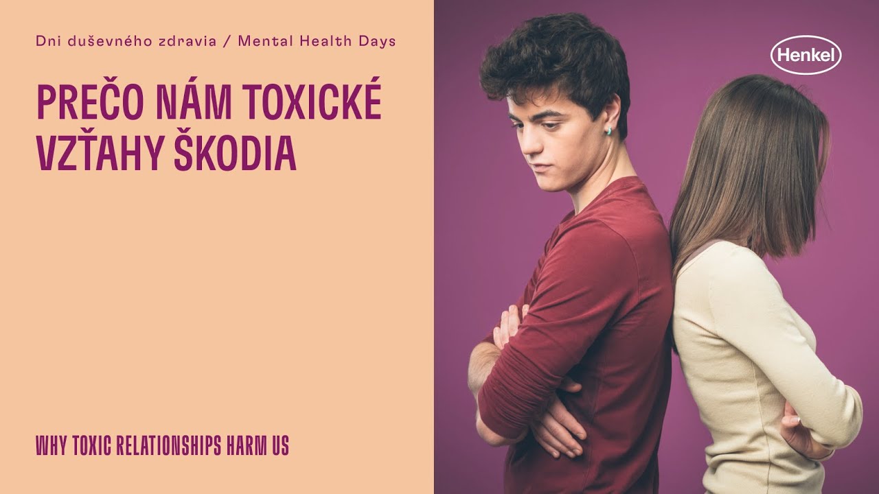 #18 Prečo nám toxické vzťahy škodia | Bronislava Švrčková, psychoanalytická koučka a mentorka