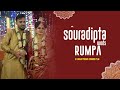 Bengali cinematic wedding souradipta weds rumpa full cinematic trailer lokkhi pencha studios