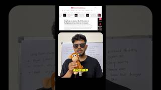 YouTube Paid ₹21,000 Cr to Indian Creators!