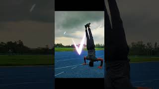 Endurance &amp; Stamina Boost Workout | High Jump#Sunnyboxerr20#staminaworkout#enduranceworkout#lifthard