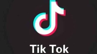 Dj Bbm Remix Viral Tiktok 2022 By D.r Mix