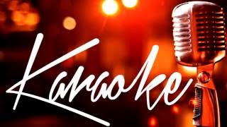 Ferhat Göçer - Cennet - Dünyaya Bir Daha Gelsem Sevgilim - Karaoke & Enstrümental & Md Alt Yapı