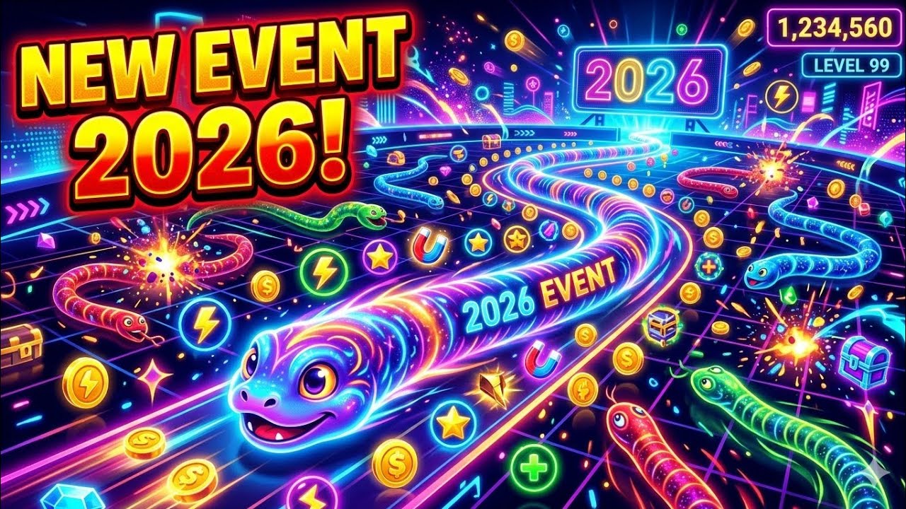 World Cup best Slither surrounding sanek games 