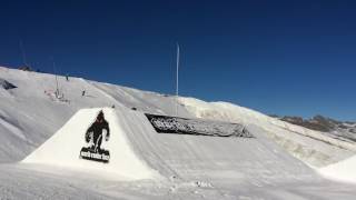 Season Edit 2015 16