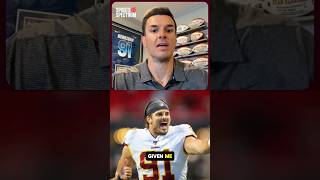 Washington Redskins/Commanders