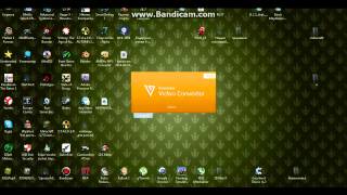 программы для изменения форматов видео и фото(http://www.freemake.com/ ----видео фото http://www.amrtomp3converter.com/, 2014-06-21T18:16:20.000Z)