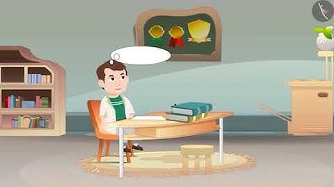 Estimation and Approximation | Part 1/3 | English | Class 6