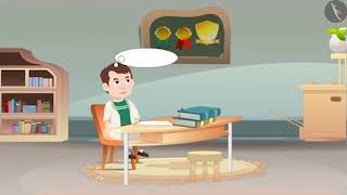 Estimation and Approximation | Part 1/3 | English | Class 6