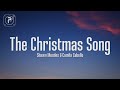 Miniature de la vidéo de la chanson The Christmas Song