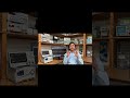 Explicación de la Categoría CAT III #parati #ingenieria #electricidad #viralvideo