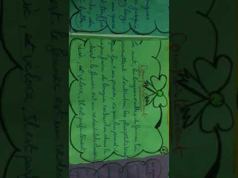 بحث عن الفنك بالفرنسية عين مليلة