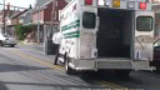 Hagerstown Police seek Salem Ave. assault suspects