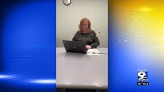 Oregon DMV offers knowledge test online