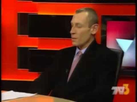 დებატები ადამიანის უფლებებთან დაკავშირებით