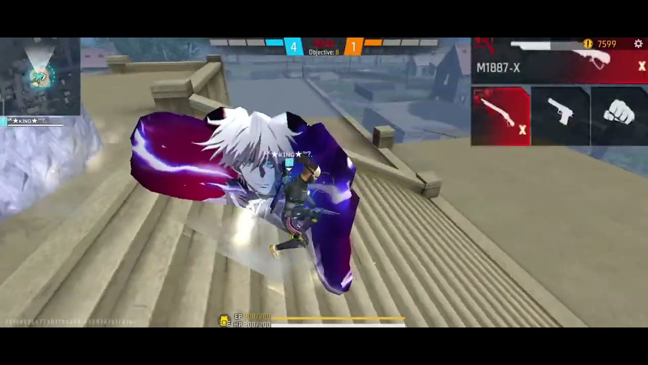 Sound_Par_Sutake_Char_Round_Marle_Dj_Remix___Instagram_Viral_Song___Awadhesh_Premi_Ka_Dj_Gana_2025