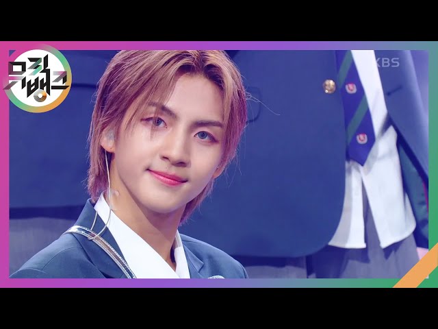 DXMON プロフィール | K-POP 韓流ドラマ