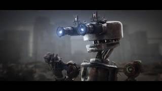 Love Bytes - Official Trailer #1