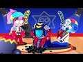 Stu origin brawl stars animation