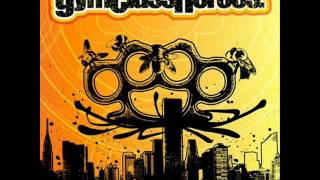 Download Lagu The Fighter (Scotty T Remix) - Gym Class Heroes ft. Ryan Tedder MP3