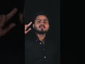 2nu bhaiya ne ❤️🫂🫶🏻 #youtubeshorts #love #shorts#ytshorts