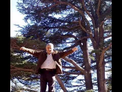 Hussein Cheaitani - Allah yerhamak 1956 - 2013