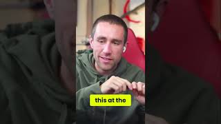 From RuneScape Player to Quest Guide Contributor