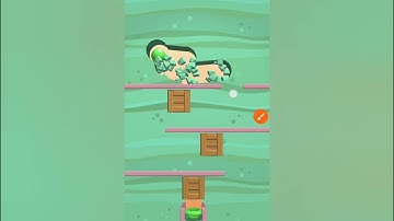 dig this! 588-1 | OVER COOKED | dig this level 588 episode 1 solution gameplay walkthrough