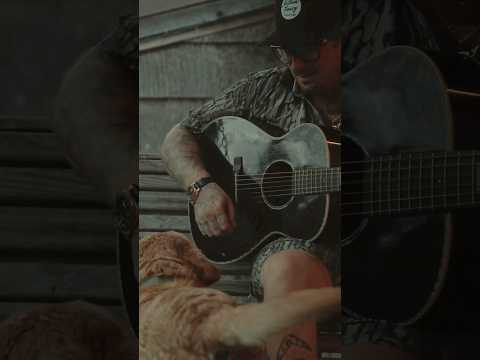 #DogYears is for everyone who knows why we call ‘em Man’s Best Friend #CountryMusic #CountryCountry