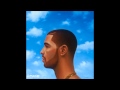 Drake - Tuscan Leather Instrumental Mp3