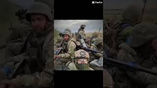 Glory to Ukraine 🇺🇦