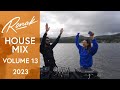 Ronak recommends vol 13  the lakefront mix