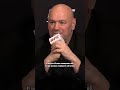 🔝 Дана Уайт о величайшем бойце всех времен #UFC330