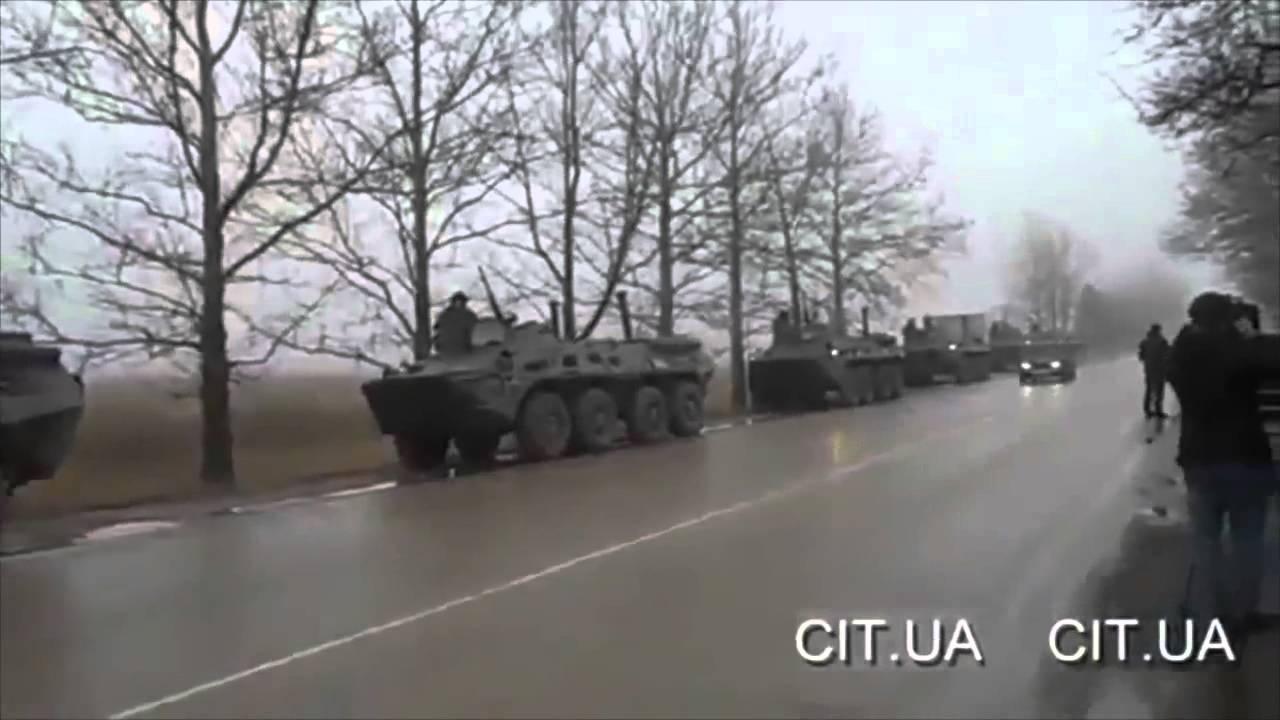 песня идут российские войска слушать песня идут российские войска слушать