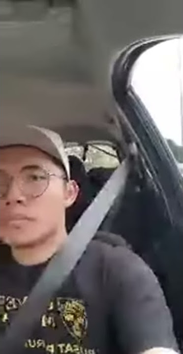 Instagram Aniq Muhai