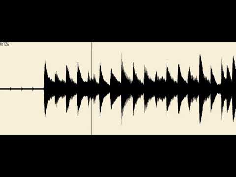 篠崎小提琴教本 第一冊 No.126