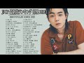 音楽 ランキング 最新 2020-2021 (ベストソング 2020-2021)💐🌼米津玄師,あいみょん,YOASOBI,宇多田ヒカル,King Gnu,菅田将暉,DAOKO,URU 🌼💐🌷 #6a