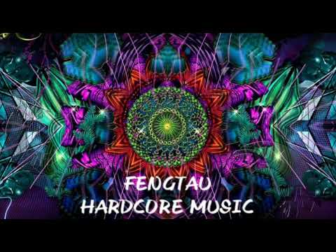 FENGTAU HARDCORE (WELCOME TO THE CLUB❌YIPPIE YIPPIE YEAH) OUHH YEAHH❗