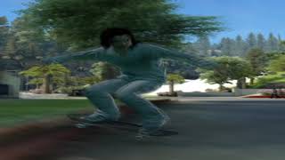 Omg skate 3